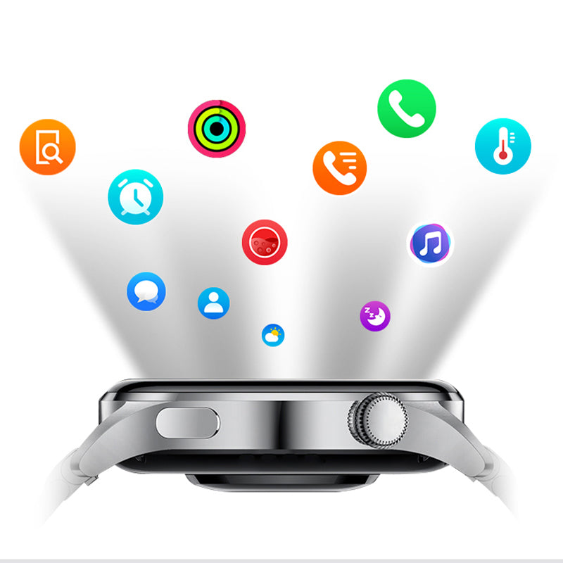 smart watch smart watch